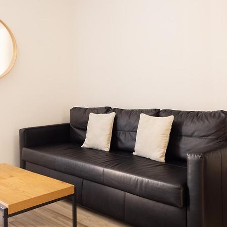 Apartamento Entrecatedrales 2 Cádis Exterior foto